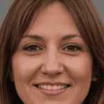 Ελένη Παπακωνσταντίνου