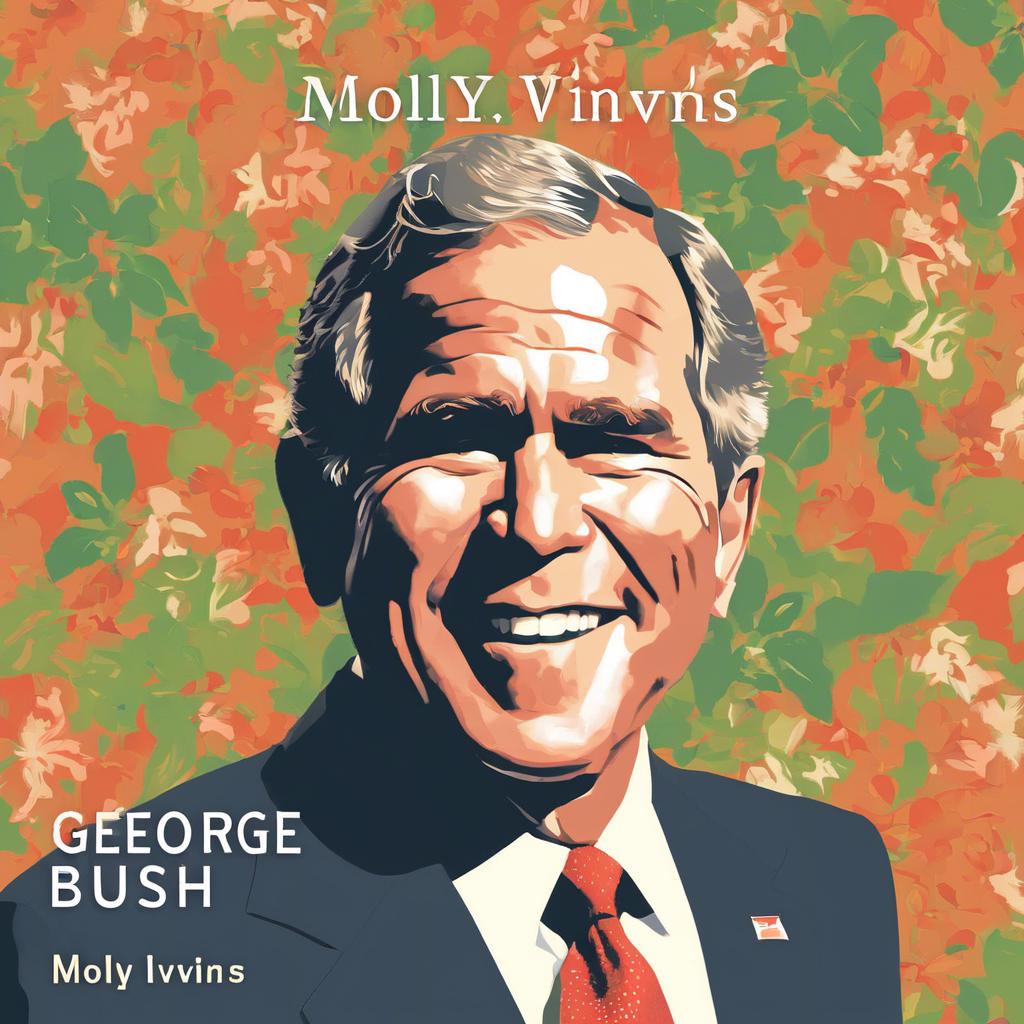 Η πολιτική σταδιοδρομία του George W. Bush