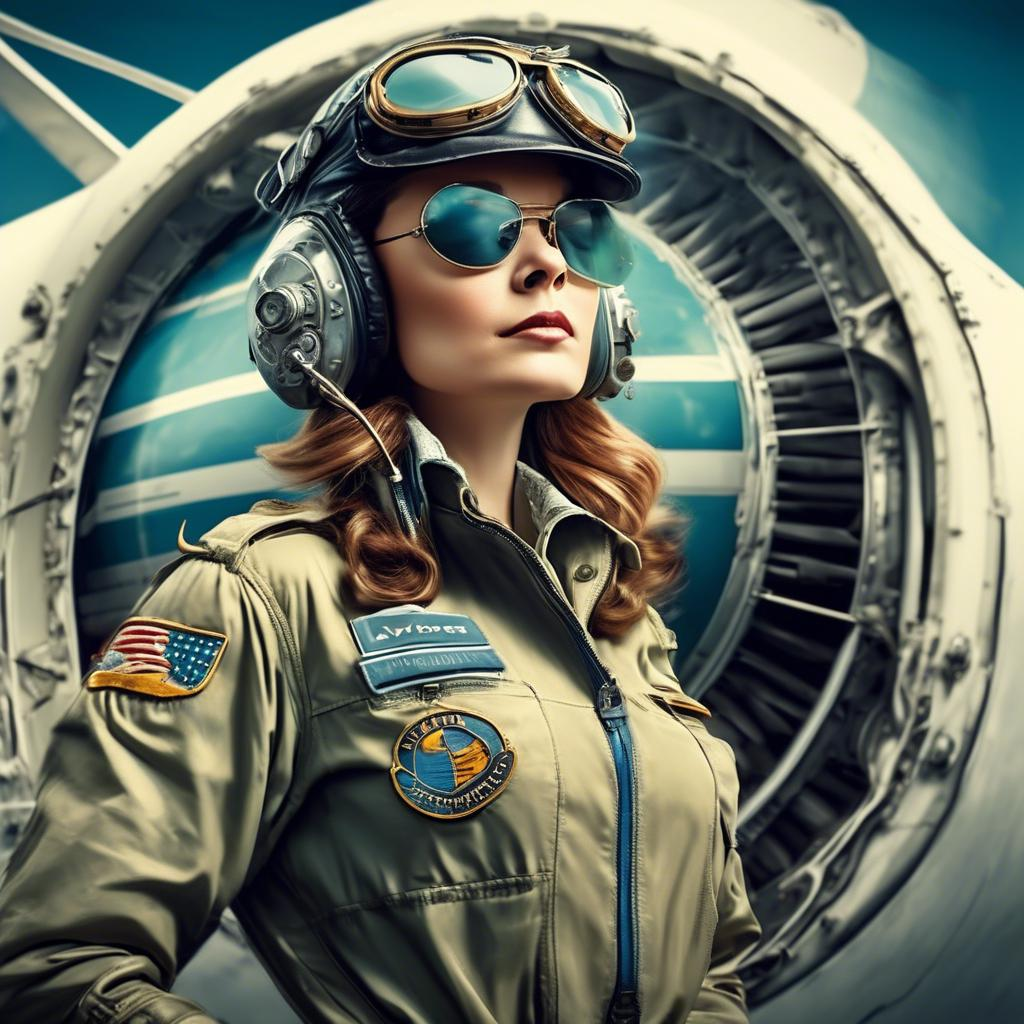 Aviator in the Amazon: Tales of a Flight Engineer with Pan Am by Laura Neis
