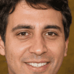 Ελευθερία Παπαγεωργίου