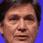 Μαρία Σταύρου