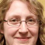 Ελευθερία Κωνσταντίνου