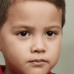 Μαριλένα Κωνσταντίνου