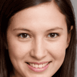 Ελευθερία Σταύρου