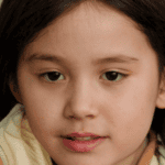 Αριάδνη Μανωλά