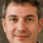 Ελένη Μανωλά