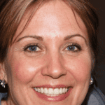 Ελευθερία Κωνσταντίνου