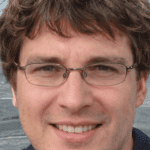 Μαριλένα Κωνσταντίνου