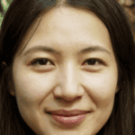 Μαρία Σταύρου