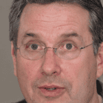 Ελευθερία Μανωλά