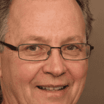 Αριάδνη Κωνσταντίνου