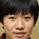 Αριάδνη Σταύρου