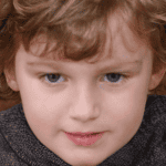 Ελένη Κωνσταντίνου