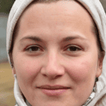 Μαρία Σταύρου