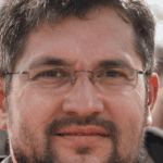 Ελευθερία Παπαγεωργίου