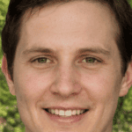 Αριάδνη Παπαδοπούλου