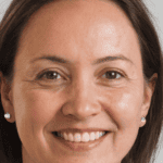 Μαριλένα Κωνσταντίνου