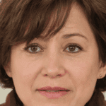 Μαρία Σταύρου