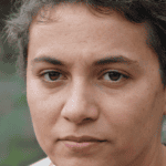 Αριάδνη Παπαγεωργίου