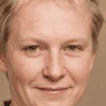 Ελευθερία Παπαδοπούλου