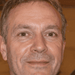 Μαριλένα Κωνσταντίνου