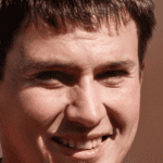 Ελένη Παπαδοπούλου