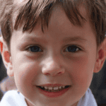 Μαρία Σταύρου