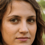 Ελευθερία Κωνσταντίνου