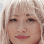 Αριάδνη Παπαδοπούλου