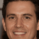 Ελένη Κωνσταντίνου