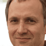 Ελευθερία Παπακωνσταντίνου