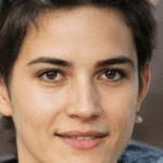 Αριάδνη Παπαγεωργίου