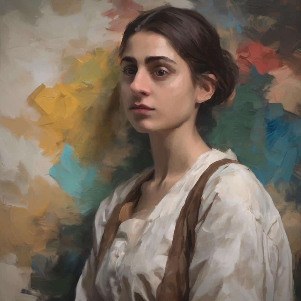 Πέτερ-Αντουάν ΠΑΤΕΛ – Ο Καταξιωμένος Γαλλικός Ζωγράφος των Τοπίων