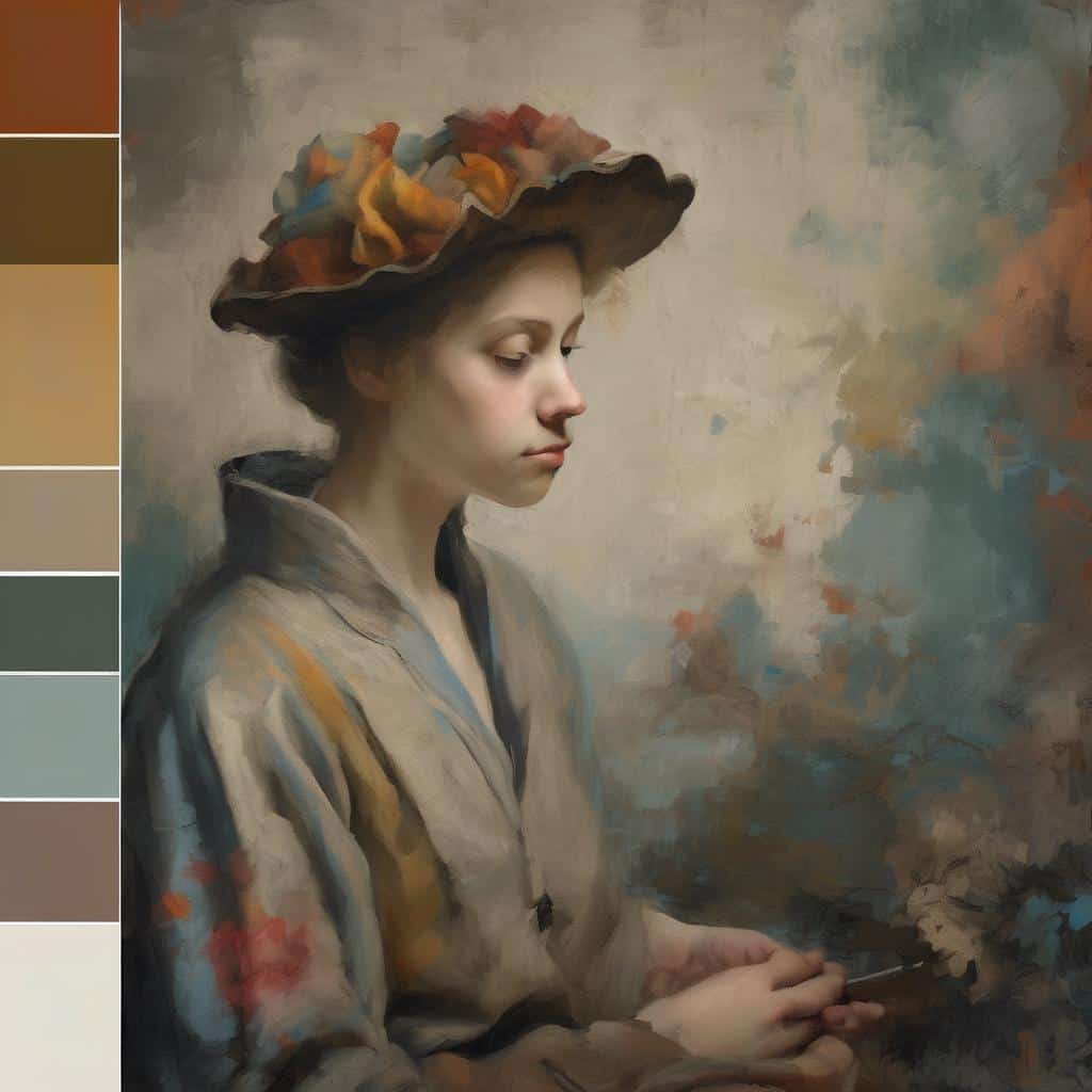 Κόλιν ντε Κότερ – Ο Μαέστρος του Ολλανδικού Κλασικισμού