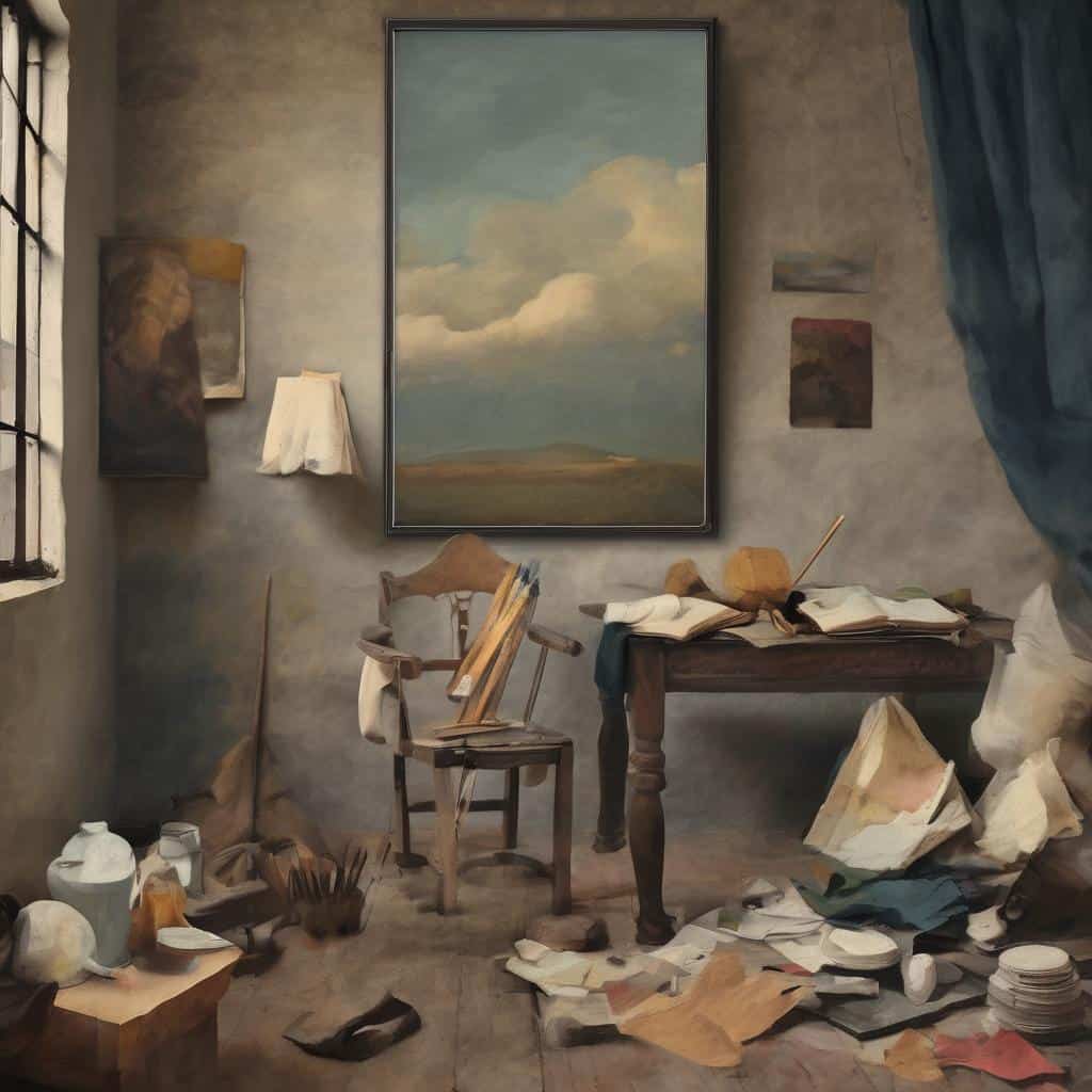 Γιοβάννι Αντόνιο Ντόζιο – Ο Αρχιτέκτονας της Μεταβυζαντινής Αρχιτεκτονικής