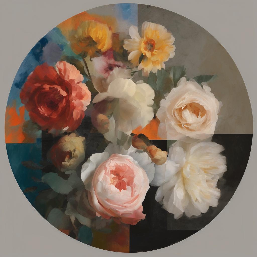 Η Ζωή και η Προσωπικότητα του Κολέιν ντε Κότερ