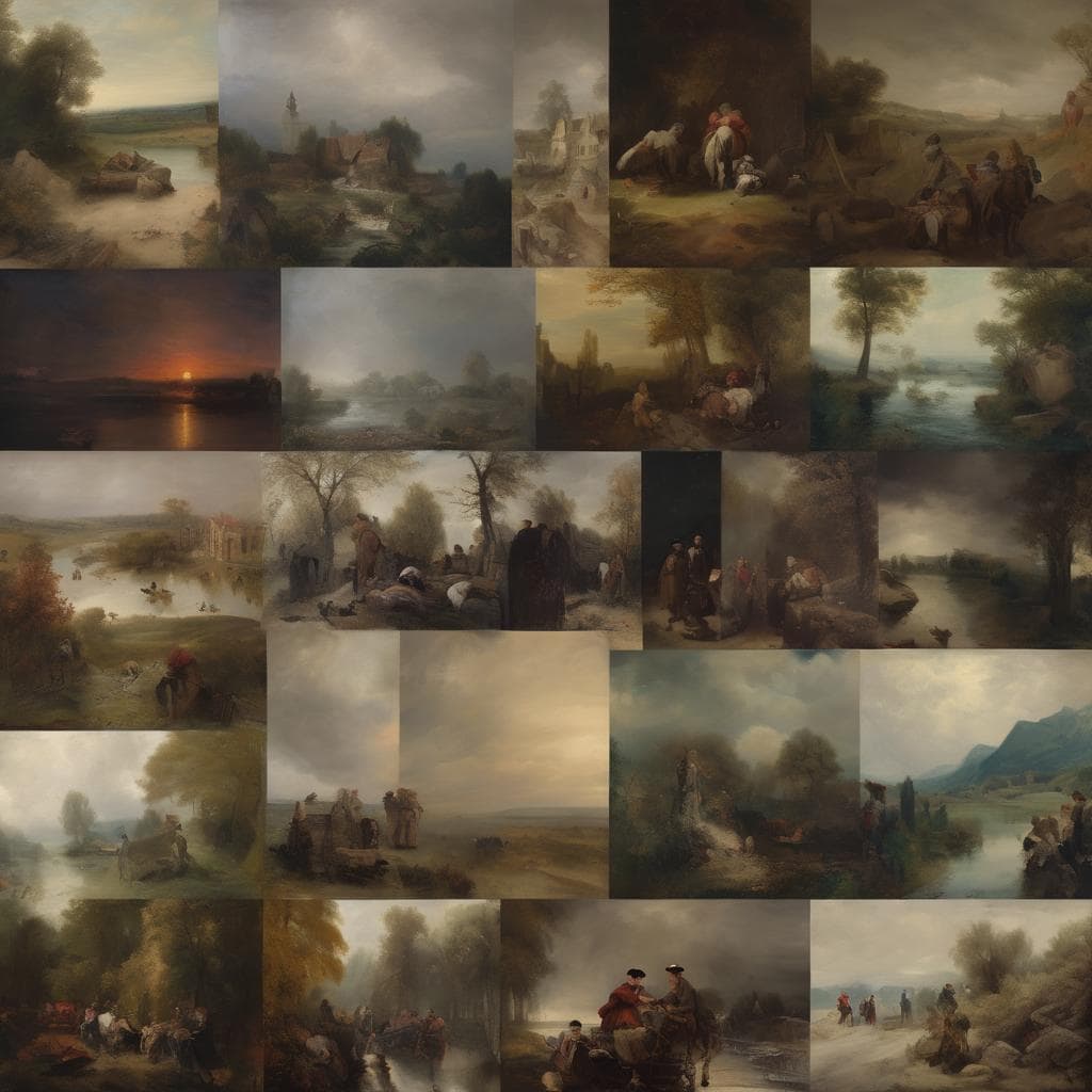 Κόενραετ Ντέκερ – Ο Μαέστρος της Ολλανδικής Παραλλαγής