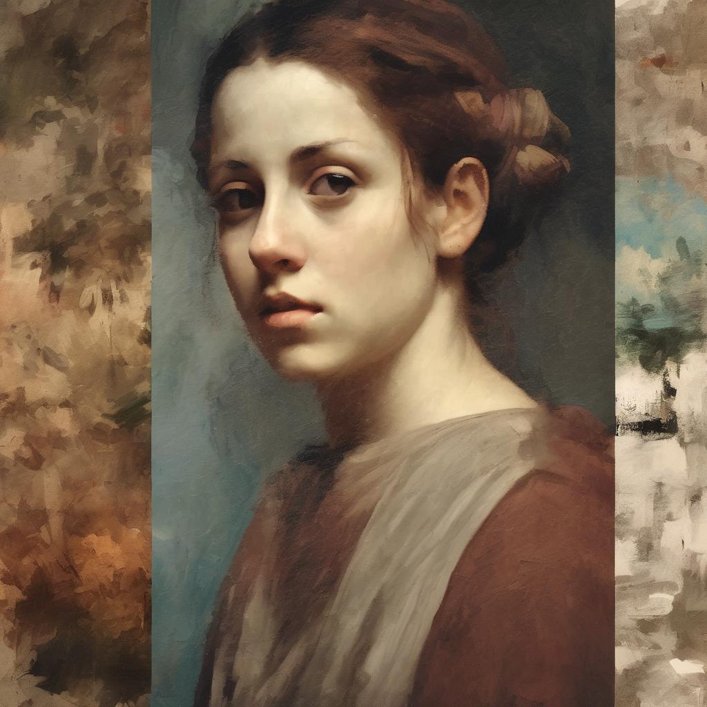 Η Ζωή του Giovanni Antonio DOSIO