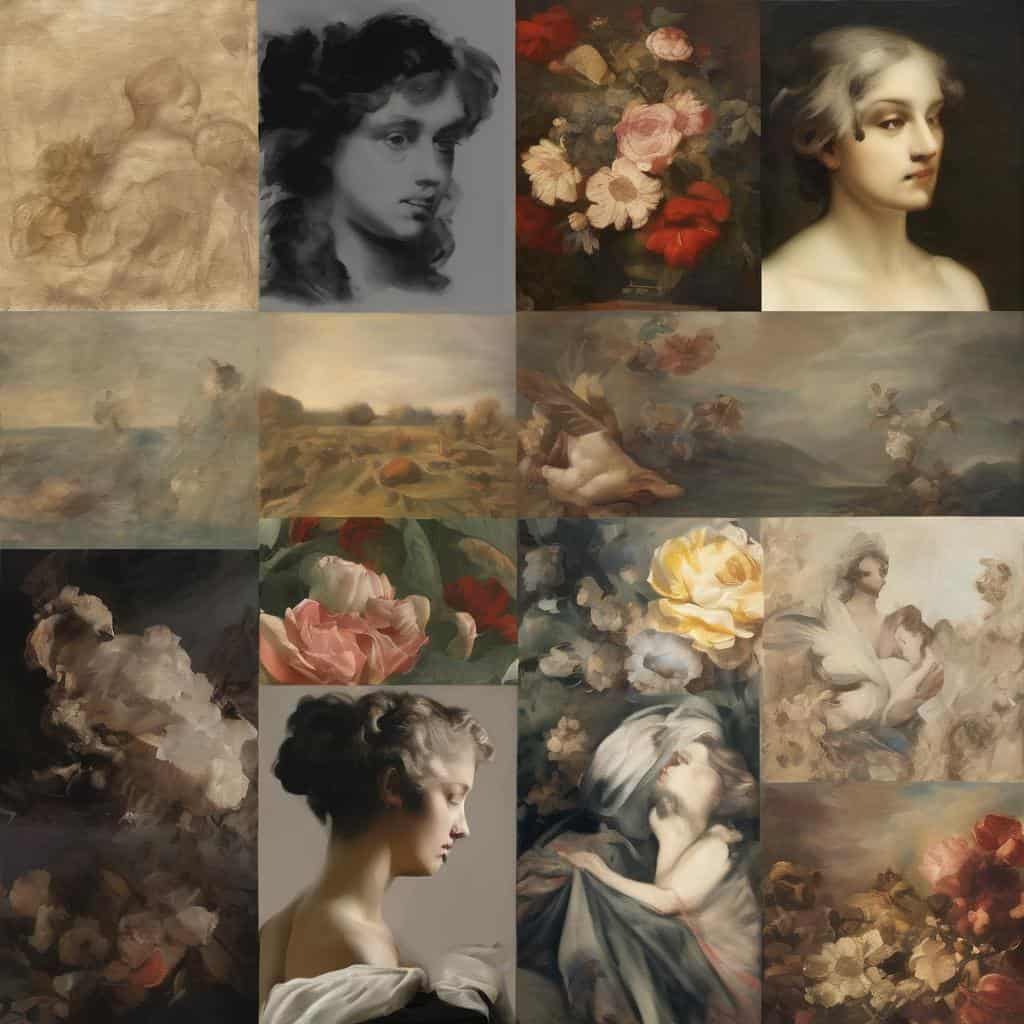 Λουίτζιο VANVITELLI – Ο Αρχιτέκτονας της Βαρόκ Ομορφιάς