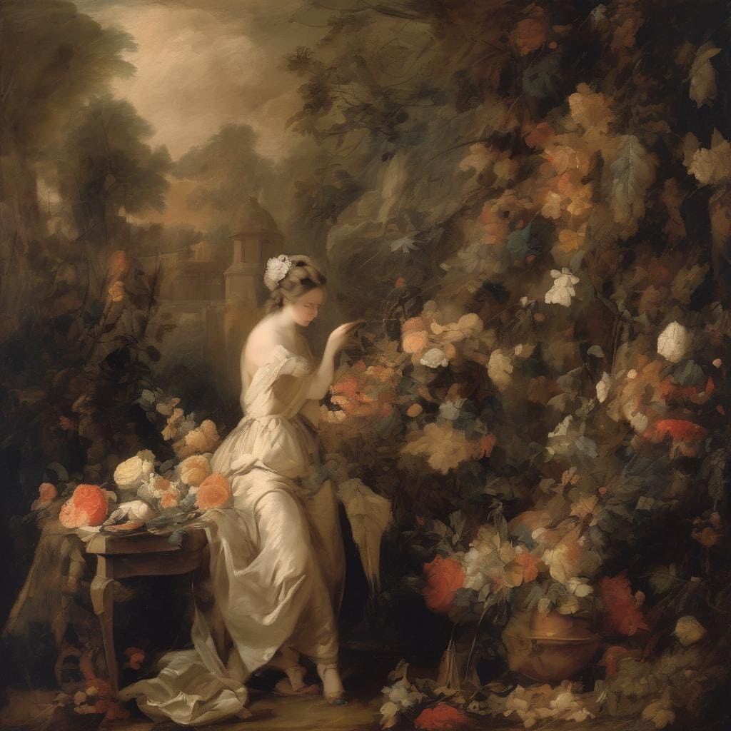 Φρανσίς βαν ντερ ΔΟΝΚΤ – Ο Αναγεννησιακός Μεταφραστής των Παριζιάνων