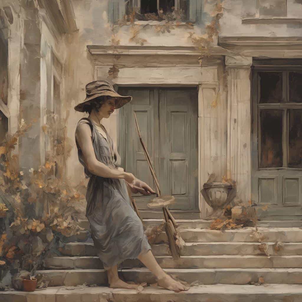 Guillielmus PALUDANUS