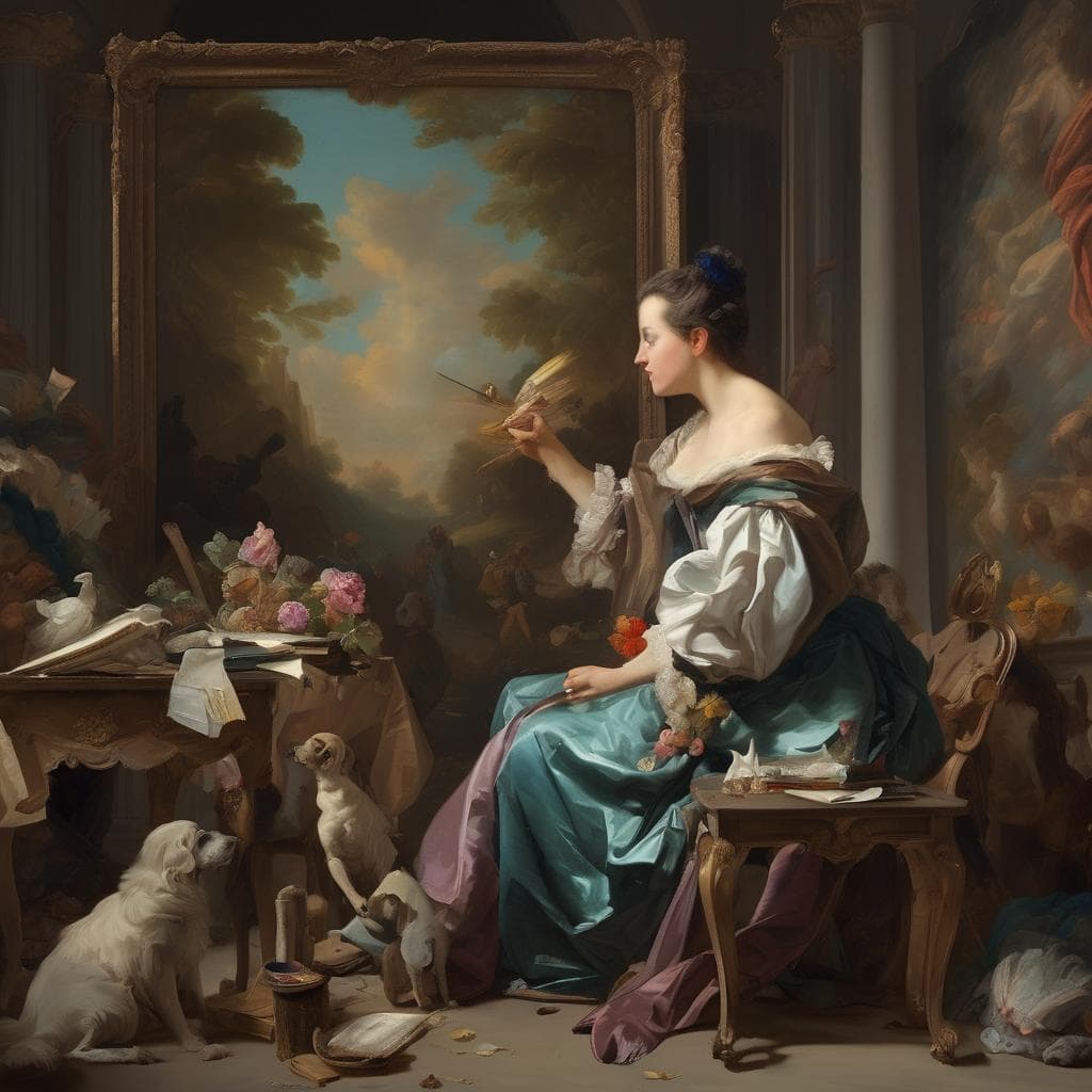 Jean-Pierre-Antoine TASSAERT