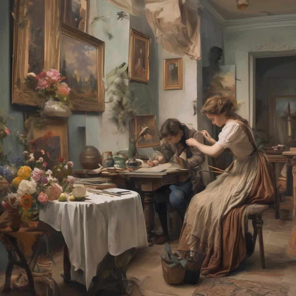 Παρακαλώ παρέχετε την εικόνα που θέλετε να επανεξετάσω και να δημιουργήσω τα SEO στοιχεία.