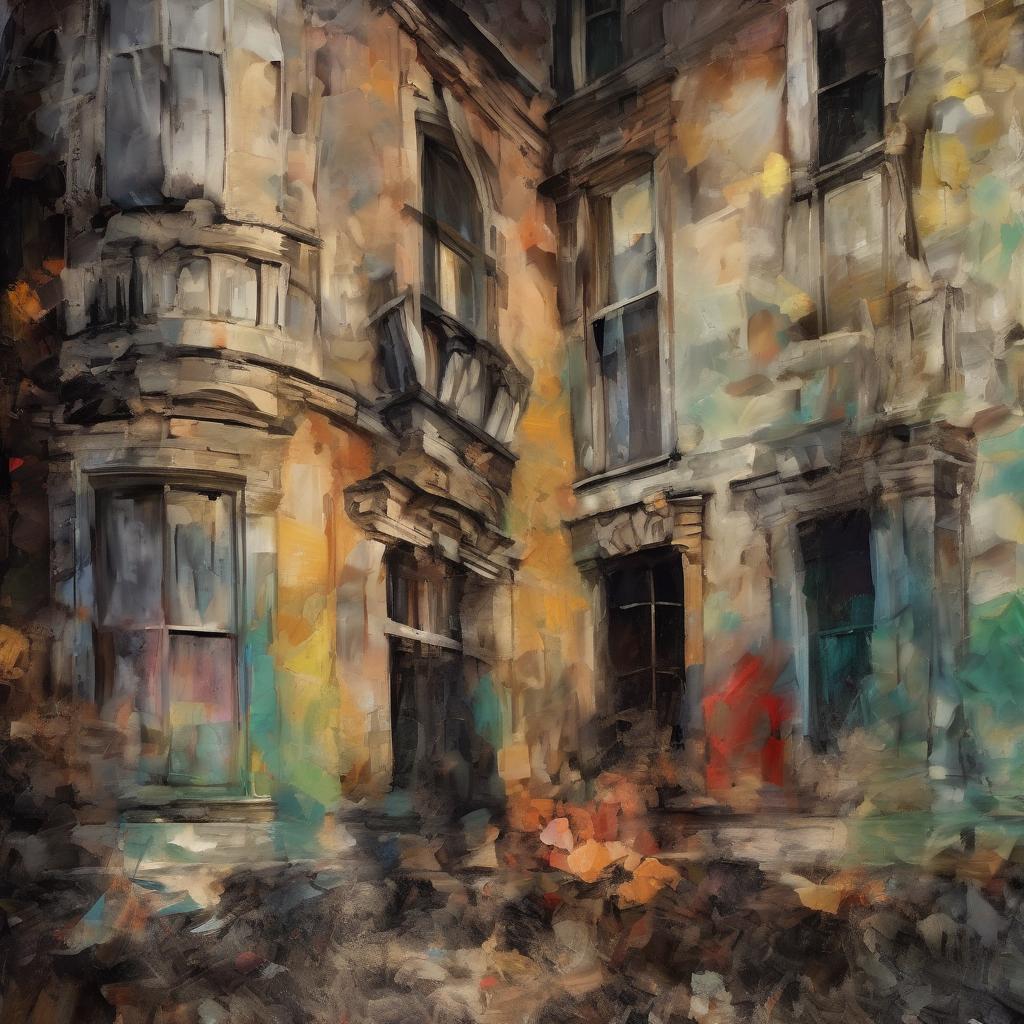 Πρώιμα Χρόνια και Εκπαίδευση