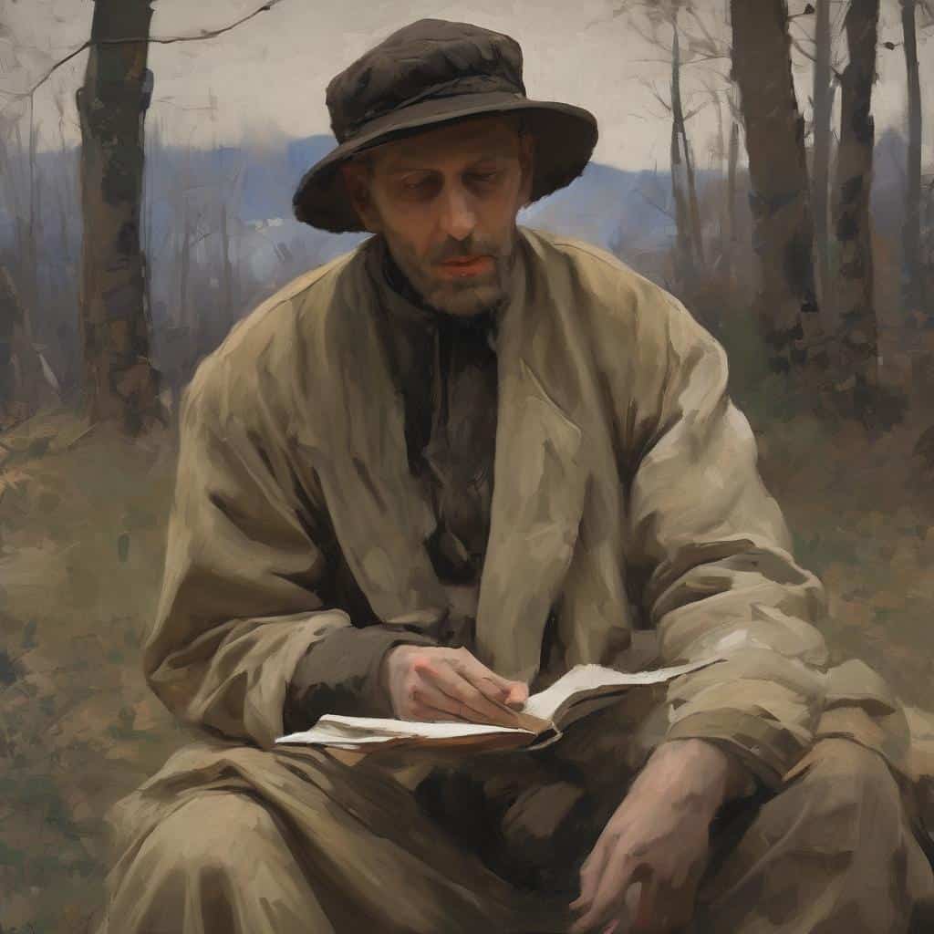 φιλοτεχνία, τέχνη, πίνακας, ρεαλιστικό, χαρακτήρας, φύση, τοπία, καλλιτεχνικό έργο, φυσικό φως, σκηνή, ζωγραφική, ανθρώπινη φιγούρα, ιστορία της τέχνης, δημιουργικότητα.