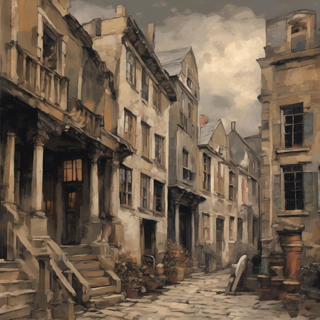 Προσωπική Ζωή και Εκπαίδευση