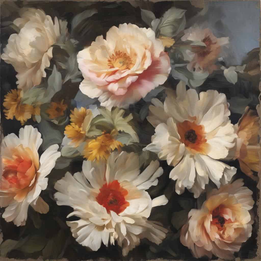 Κόενραετ Ρόπελ – Ο Ολλανδός Γλύπτης του Μπαρόκ, “Coenraet Röpel – Ο Ολλανδός Γλύπτης του Μπαρόκ