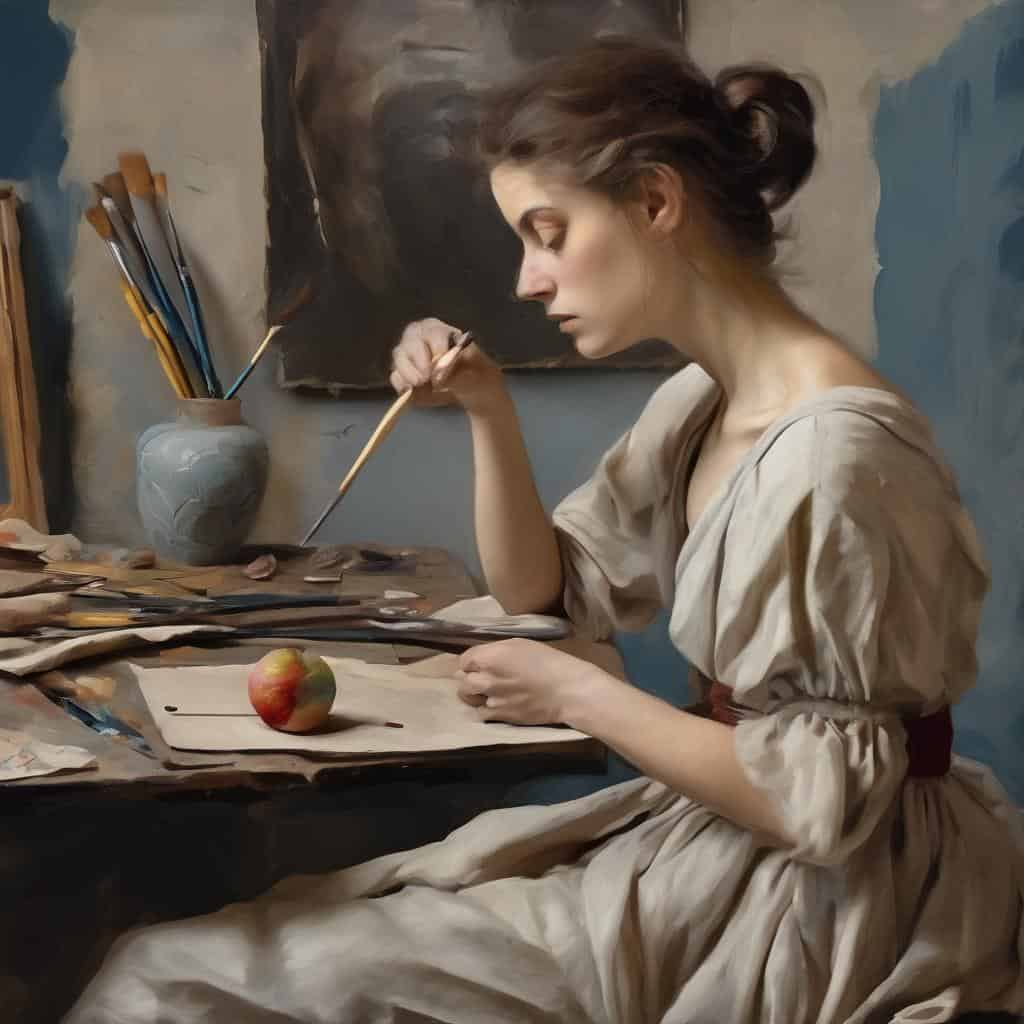 Giovanni Pietro BIRAGO