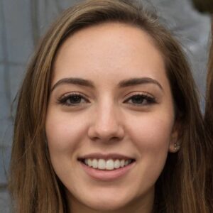 Μαρίνα Παπαδοπούλου - Συγγραφέας